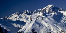 1964alpes.jpg